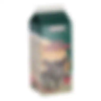 Badzand chincilla 2L