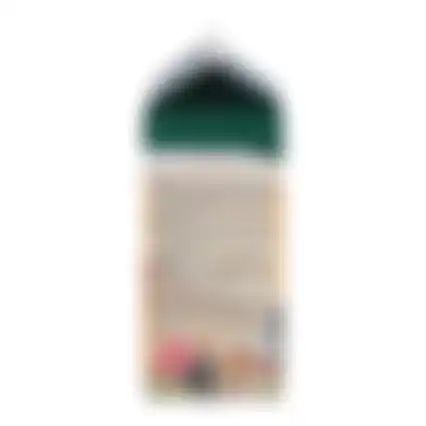 Badzand chincilla 2L