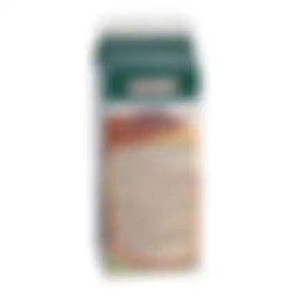 Badzand chincilla 2L