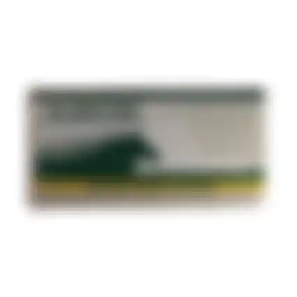 Hennep strooisel 20kg