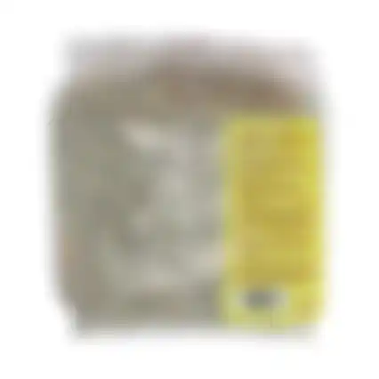 Hooi kruiden+wortel 500gr
