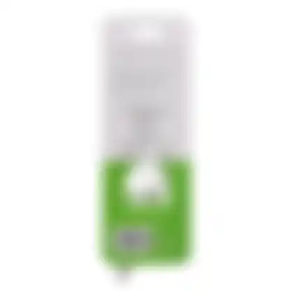 Drinkflex Farm Glas
