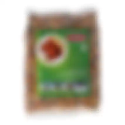 Eekhoornvoer 1kg