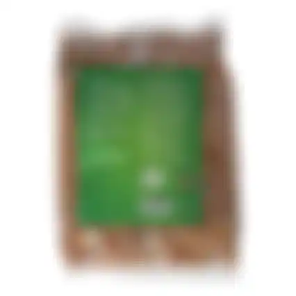 Eekhoornvoer 1kg