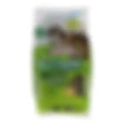 Voer voor knaagdieren en konijnen - muesli - 1 kg