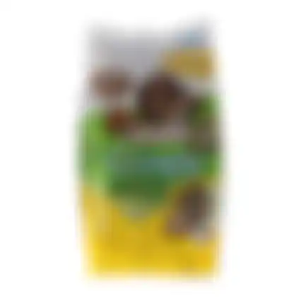 Voer knaagdier hamster 2.75kg
