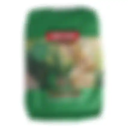 Smulti premium konijnenkorrel 20kg
