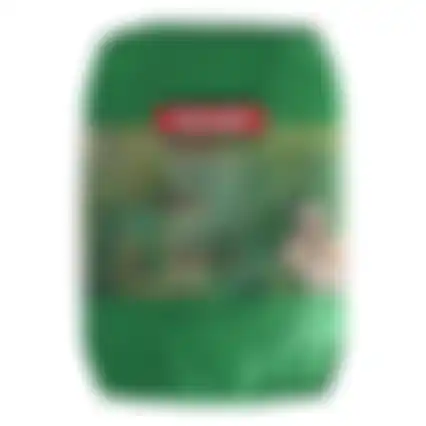 Smulti premium konijnenkorrel 20kg
