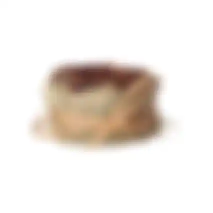 Snack hooirol appel/rode biet 75gr Smulti