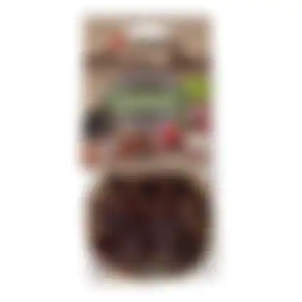 Snack hooirol appel/rode biet 75gr Smulti