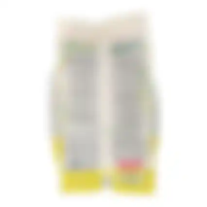 Snack nature cereals 500gr Prestige