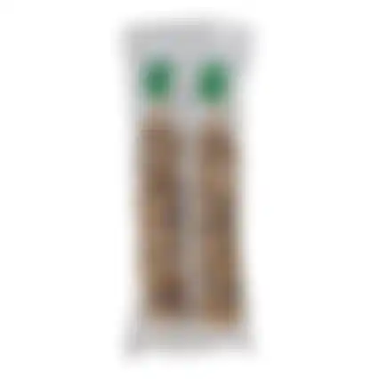 Stick knaagdier groenten 2st