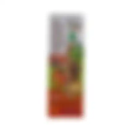 Stick knaagdier honing+fruit 2st