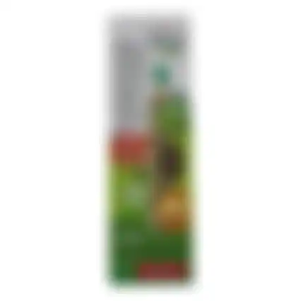 Sticks mega konijn-cavia gr. weide 2st