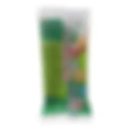 Crispy stick variety 3st omnivoor