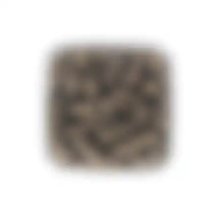 Snack knaag luzerne blokjes 840G