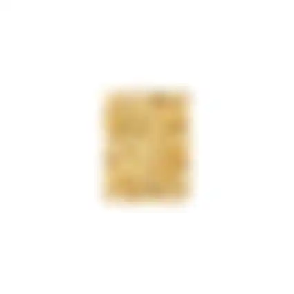 Snack knaag appelblokjes 102G