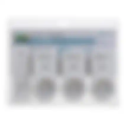 Stopcontact +afstandsbediening 4-delig BE Diamant