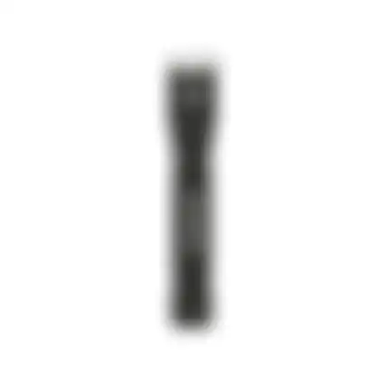 Zaklamp ZL-10 200lm 2xAA Diamant