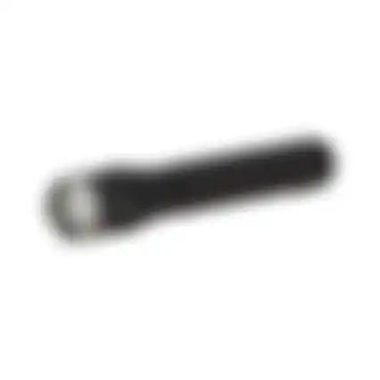 Zaklamp ZL-10 200lm 2xAA Diamant