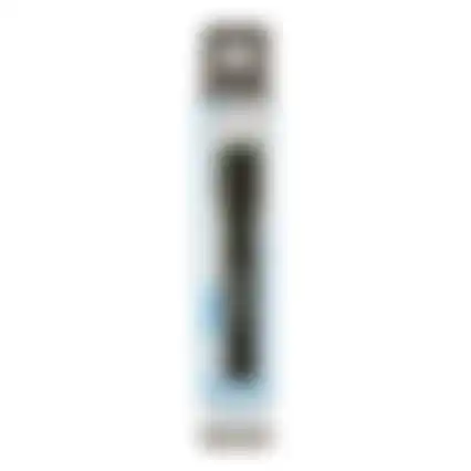 Zaklamp ZL-10 200lm 2xAA Diamant