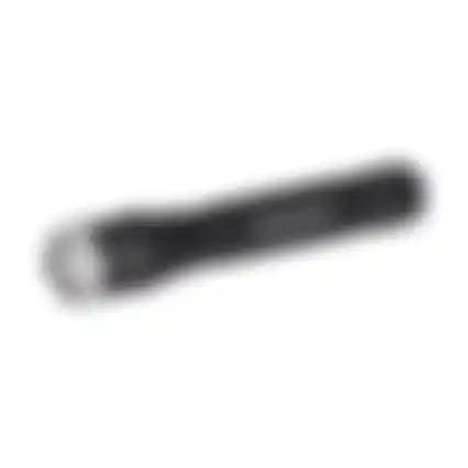 Zaklamp ZL-10 200lm 2xAA Diamant