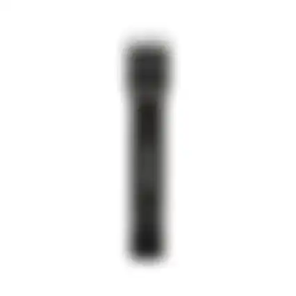 Zaklamp ZL-30 800lm 3xC Diamant