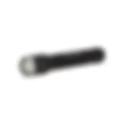 Zaklamp ZL-30 800lm 3xC Diamant