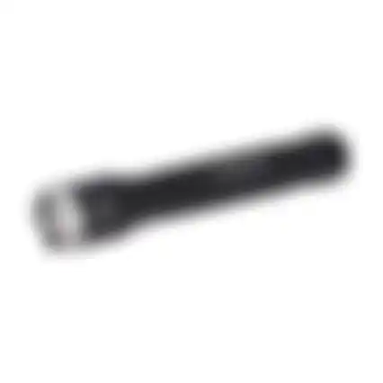 Zaklamp ZL-30 800lm 3xC Diamant