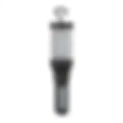 Werklamp WL-5 600lm oplaadbaar Diamant
