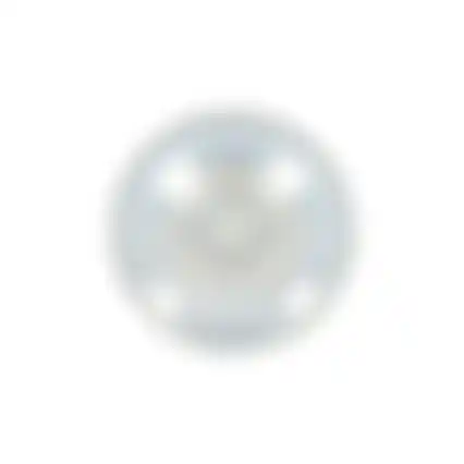 Lamp reflector R63 40WE27 Philips