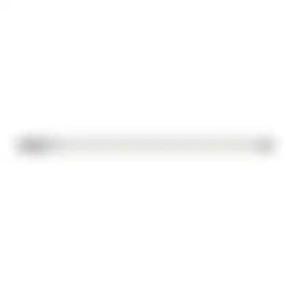 Lamp LED T8 909 mm 12W ww Philips