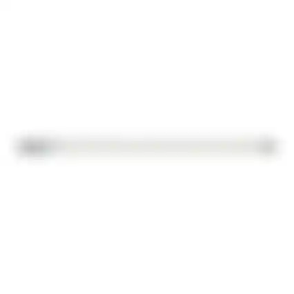 Lamp LED T8 909 mm 12W Philips