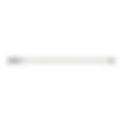 Lamp LED T8 1212 mm 16W wh Philips