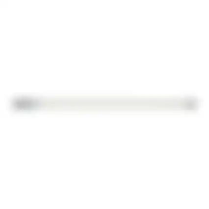 Lamp LED T8 1513 mm 19.5W wh Philips