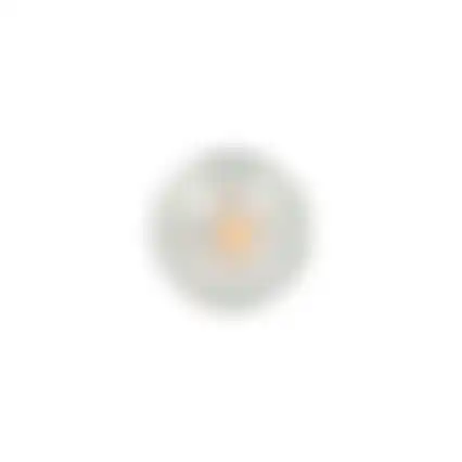 Lamp LED 25W GU10 Philips