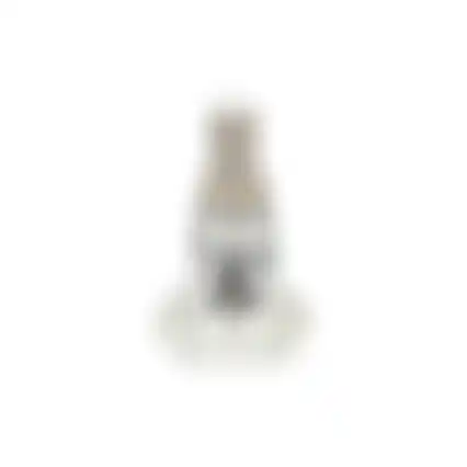 Lamp LED spot 30W E14 Philips