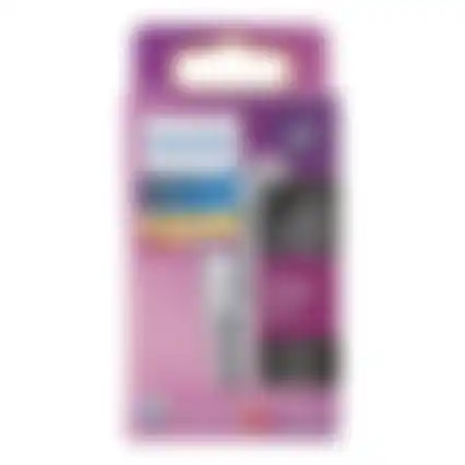 Lamp LED spot 25W E14 Philips
