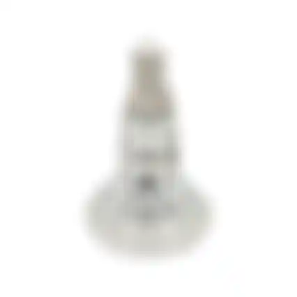 Lamp LED spot 25W E14 Philips