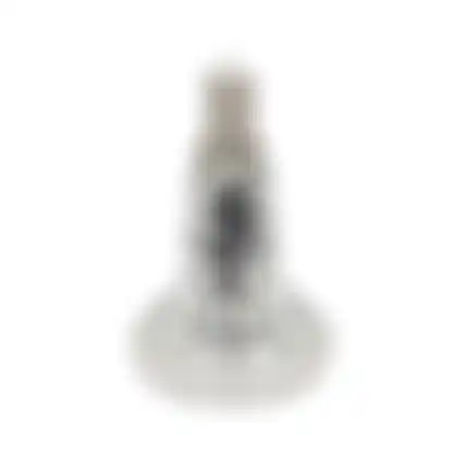 Lamp LED spot 25W E14 Philips