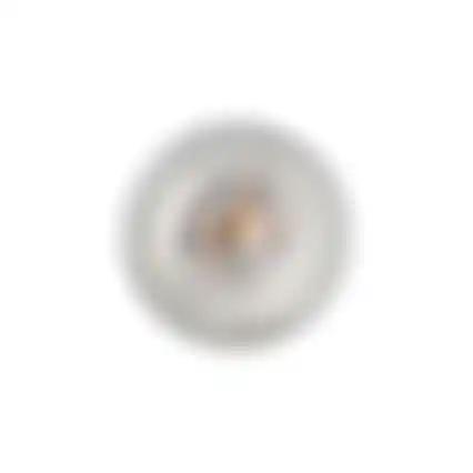 Lamp LED spot 40W E27 Philips