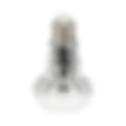 Lamp LED spot 40W E27 Philips