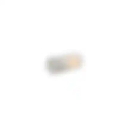 Lamp LED cap 20W G4 12V dim Philips