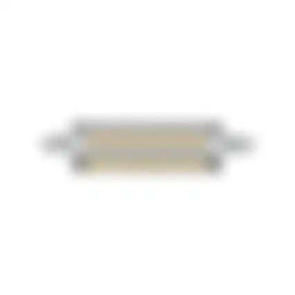 Lamp LED 118mm 100W dim Philips