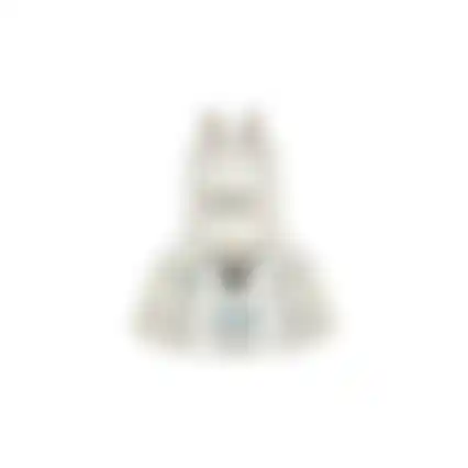 Lamp LED 50W GU10 duo Philips