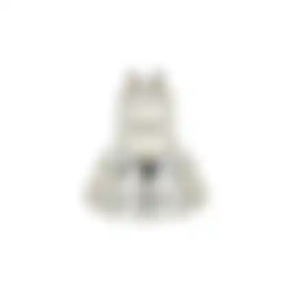 Lamp LED 50W GU10 duo Philips