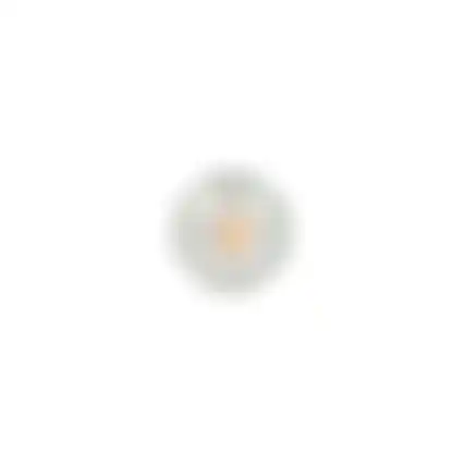 Lamp LED 50W GU10 6 stuks Philips