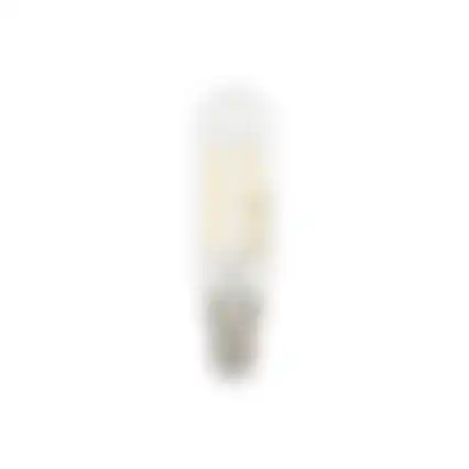 Lamp LED T25 25W E14 Philips