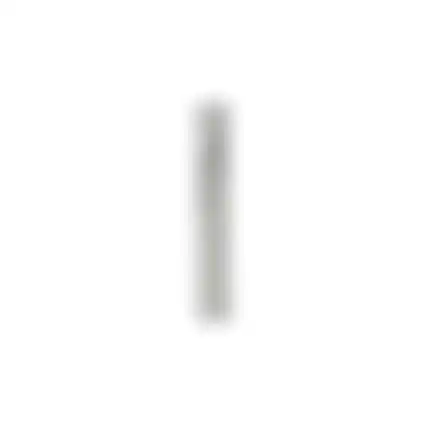 Lamp TL 18W 840 Diamant