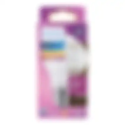 Lamp LED peer mat 25W E27 Philips
